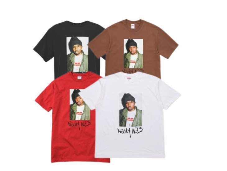 Picture of Supreme T Shirts Short _SKUSupremeS-2XLthtxS1141549